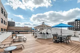 125 S Kalamazoo Mall, Kalamazoo, MI 49007 - Photo 36