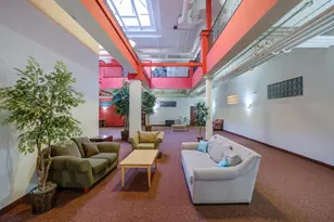 125 S Kalamazoo Mall, Kalamazoo, MI 49007 - Photo 26