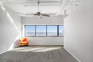 125 S Kalamazoo Mall, Kalamazoo, MI 49007 - Photo 2