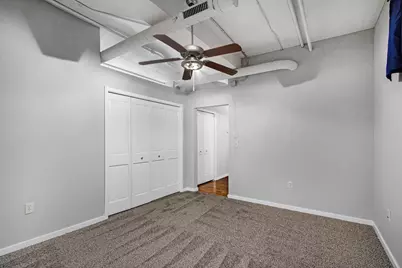 125 S Kalamazoo Mall #609, Kalamazoo, MI 49007 - Photo 18
