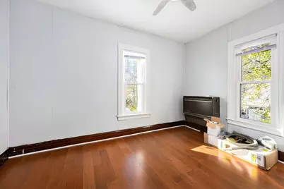 85 Frisbie Avenue, Battle Creek, MI 49037 - Photo 12