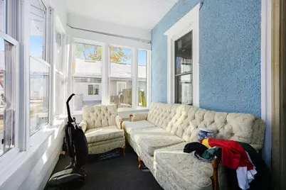 85 Frisbie Avenue, Battle Creek, MI 49037 - Photo 4