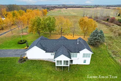 14760 32nd Avenue, Marne, MI 49435 - Photo 8