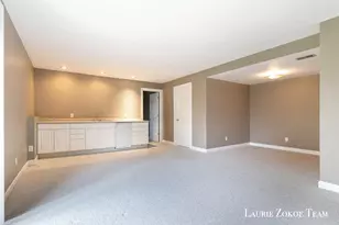 14760 32nd Ave, Marne, MI 49435 - Photo 42
