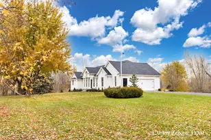 14760 32nd Ave, Marne, MI 49435 - Photo 4