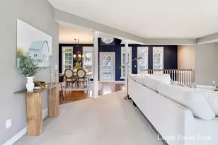 14760 32nd Ave, Marne, MI 49435 - Photo 22