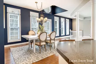 14760 32nd Ave, Marne, MI 49435 - Photo 14