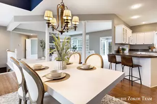 14760 32nd Ave, Marne, MI 49435 - Photo 16