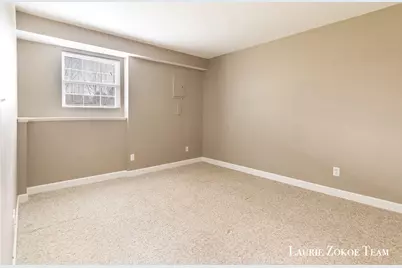 14760 32nd Avenue, Marne, MI 49435 - Photo 44