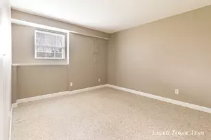 14760 32nd Ave, Marne, MI 49435 - Photo 44