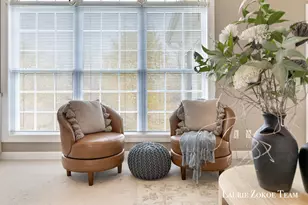 14760 32nd Ave, Marne, MI 49435 - Photo 30