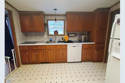 11628 County Road 653, Gobles, MI 49055 - Photo 14