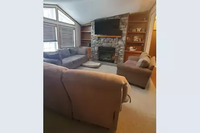 11628 County Road 653, Gobles, MI 49055 - Photo 10