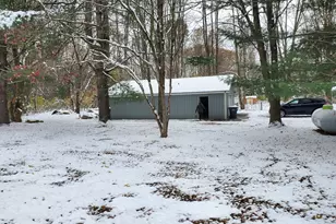 11628 Co Rd 653, Gobles, MI 49055 - Photo 30