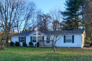 11628 Co Rd 653, Gobles, MI 49055 - Photo 1