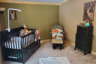 11628 Co Rd 653, Gobles, MI 49055 - Photo 24