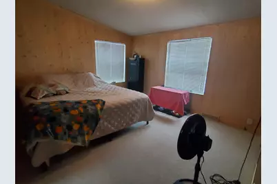 11628 County Road 653, Gobles, MI 49055 - Photo 18