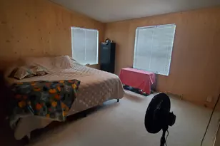 11628 Co Rd 653, Gobles, MI 49055 - Photo 18