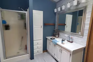 11628 Co Rd 653, Gobles, MI 49055 - Photo 20