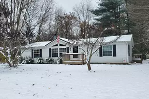 11628 Co Rd 653, Gobles, MI 49055 - Photo 6