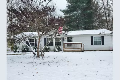 11628 County Road 653, Gobles, MI 49055 - Photo 32