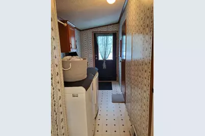 11628 County Road 653, Gobles, MI 49055 - Photo 26