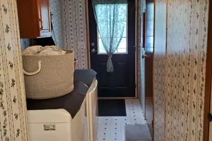 11628 Co Rd 653, Gobles, MI 49055 - Photo 26