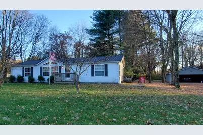 11628 County Road 653, Gobles, MI 49055 - Photo 2