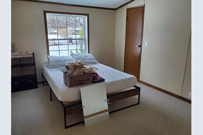 11628 County Road 653, Gobles, MI 49055 - Photo 22