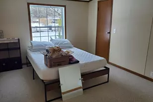 11628 Co Rd 653, Gobles, MI 49055 - Photo 22