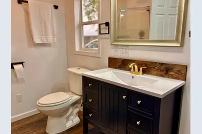 460 Hazel Court, Muskegon, MI 49442 - Photo 10