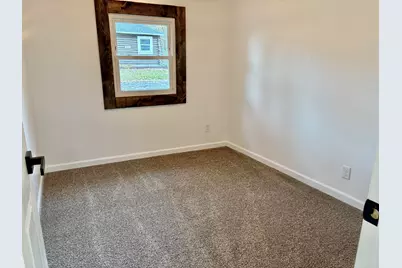 460 Hazel Court, Muskegon, MI 49442 - Photo 22