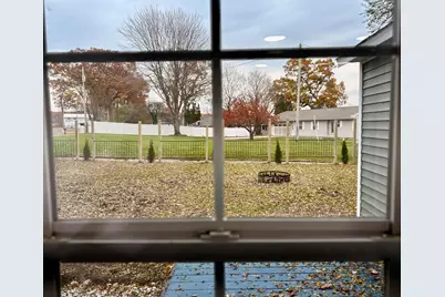 460 Hazel Court, Muskegon, MI 49442 - Photo 16