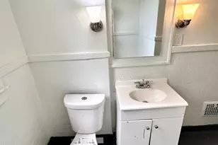 14028 Faircrest St, Detroit, MI 48205 - Photo 24