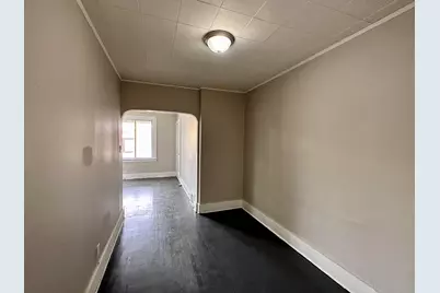 14028 Faircrest Street, Detroit, MI 48205 - Photo 18