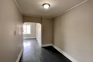 14028 Faircrest St, Detroit, MI 48205 - Photo 18