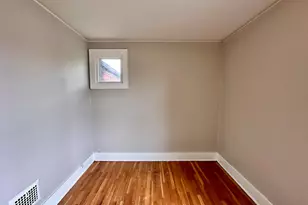 14028 Faircrest St, Detroit, MI 48205 - Photo 10