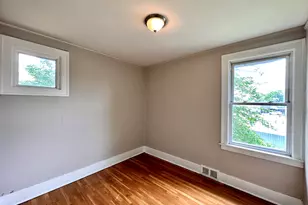 14028 Faircrest St, Detroit, MI 48205 - Photo 14