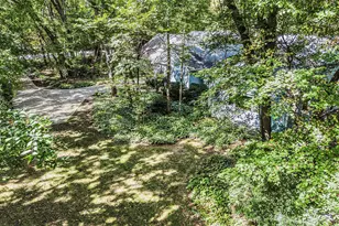 9453 Whispering Pines Dr, Saline, MI 48176 - Photo 38
