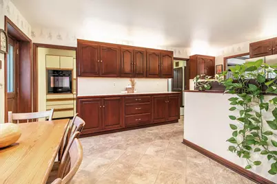 9453 Whispering Pines Drive, Saline, MI 48176 - Photo 10