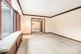 9453 Whispering Pines Dr, Saline, MI 48176 - Photo 6