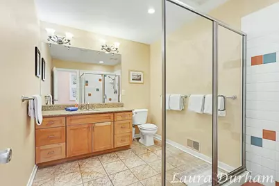 6925 2nd Street, Douglas, MI 49406 - Photo 24