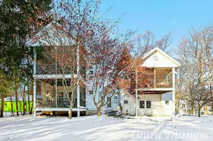 6925 2nd St, Douglas, MI 49406 - Photo 1