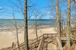 6925 2nd St, Douglas, MI 49406 - Photo 50