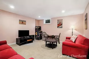 6925 2nd St, Douglas, MI 49406 - Photo 20