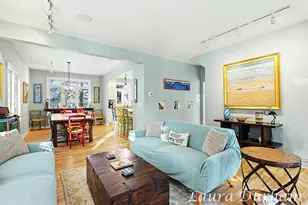 6925 2nd St, Douglas, MI 49406 - Photo 6