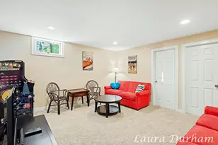 6925 2nd St, Douglas, MI 49406 - Photo 18