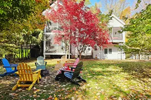 6925 2nd St, Douglas, MI 49406 - Photo 44