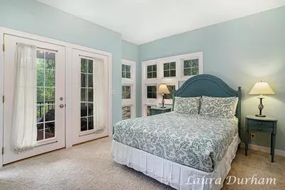 6925 2nd Street, Douglas, MI 49406 - Photo 28