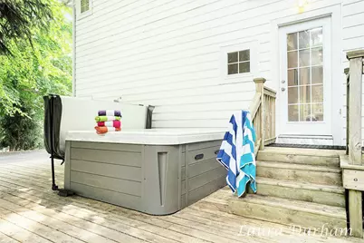 6925 2nd Street, Douglas, MI 49406 - Photo 36